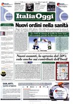 giornale/RAV0037039/2013/n. 177 del 27 luglio